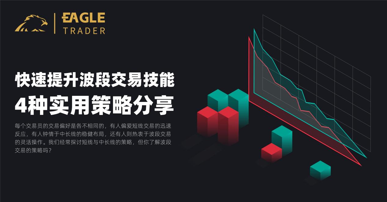 �麣�ƽ���